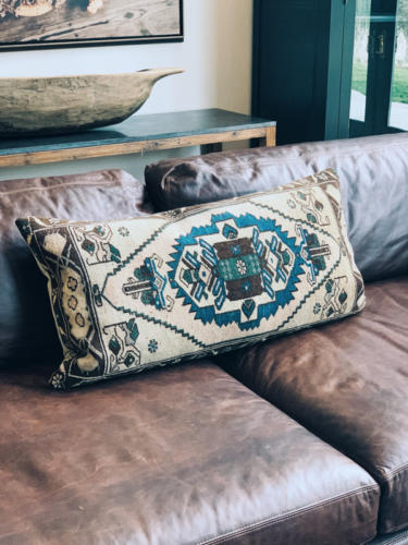 Augusto Fine Rugs Boise Idaho 06 1