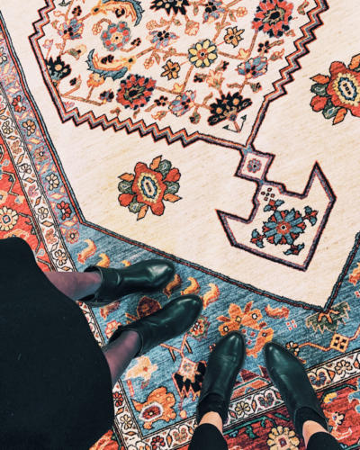 Augusto Fine Rugs Boise Idaho 08 1
