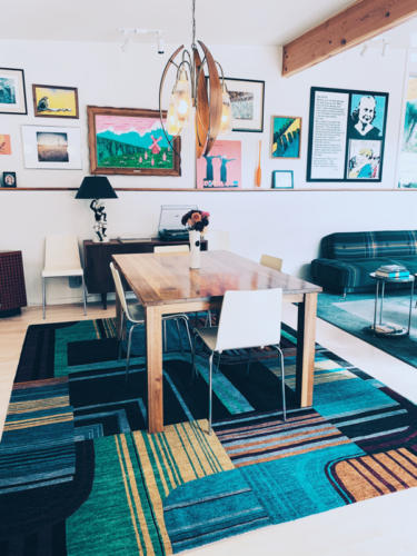 Augusto Fine Rugs Boise Idaho 09 1