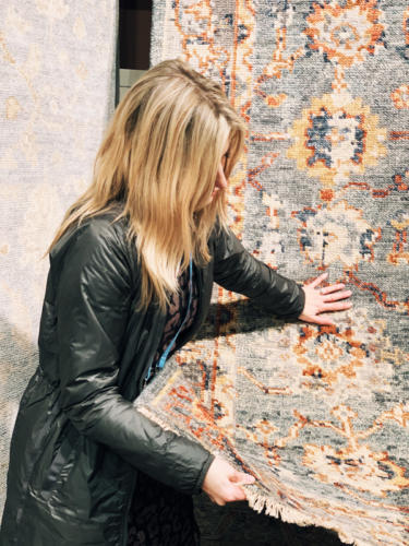 Augusto Fine Rugs Boise Idaho 13 1
