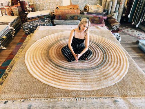Augusto Fine Rugs Boise Idaho 18 1