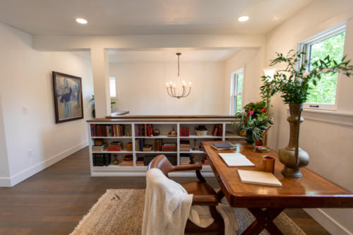 Augusto Fine Rugs Boise Idaho 21 1