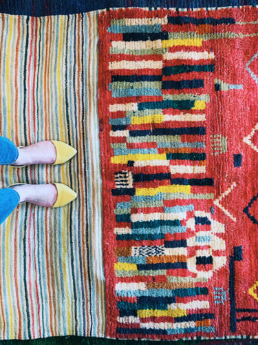 Augusto Fine Rugs Boise Idaho 24 1