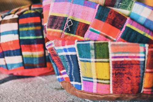 Augusto Fine Rugs Boise Idaho 25 1