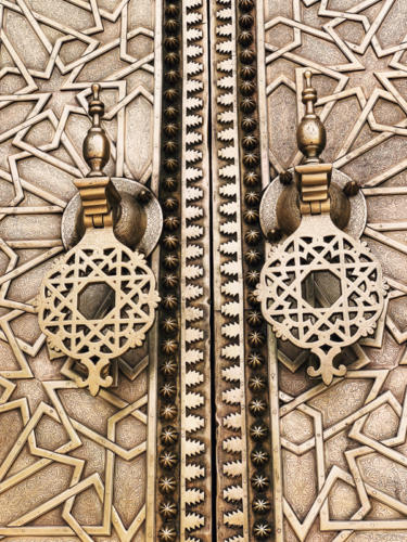 Augusto Fine Rugs Boise Idaho 28 1