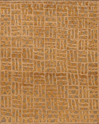 Nordic Rollo Gold Beige